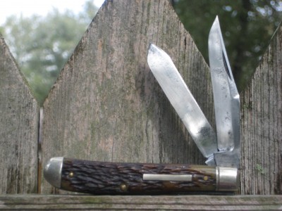 maher & grosh ulster trapper #1.jpg