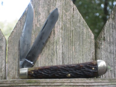 maher & grosh ulster trapper#2.jpg