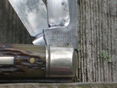 maher & grosh ulster trapper 006.JPG