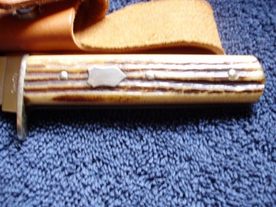 queen winterbottom fixed blade 002.JPG
