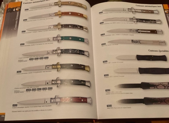 2005 knives.jpeg