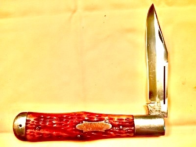 North American Cutlery