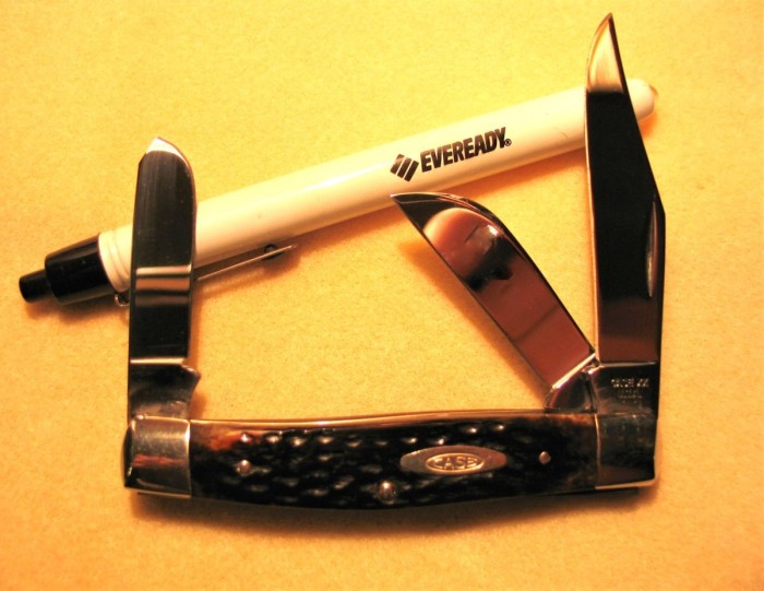 Case 6392 1978.JPG