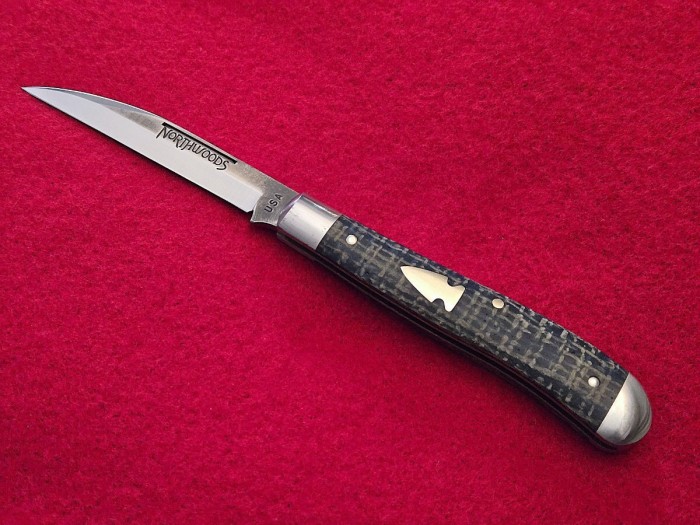 1 Blueberry Micarta Hawthorne Jack.jpg