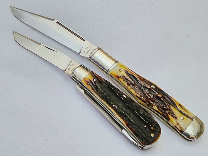 1 Stag Tuna Valley.jpg