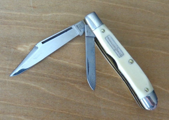 Craftsman