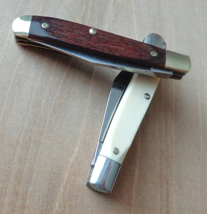 Sears and Craftsman