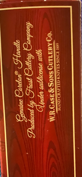 IMG_8572.png