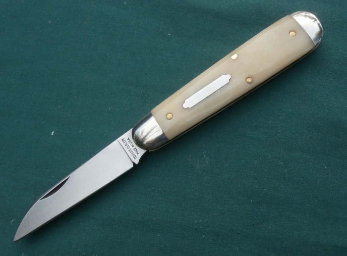 GEC American Jack Wharn mod.JPG