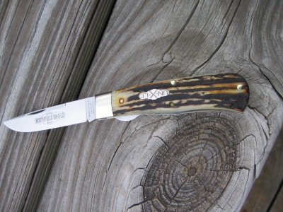 GEC 735108L Burnt Stag.JPG