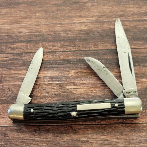 Kabar stockman.jpg