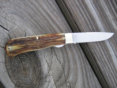 735108L Great eastern Scout.JPG