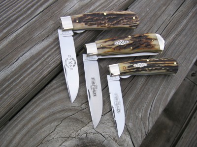 235108L & 235209 & 735108L Stags.JPG