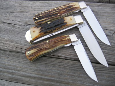 Great Eastern Stags.JPG