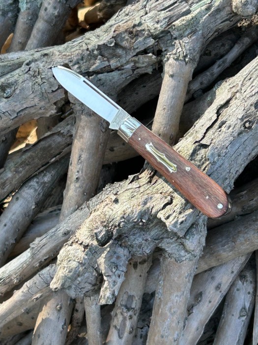 S&M Heritage Jack 2.JPG