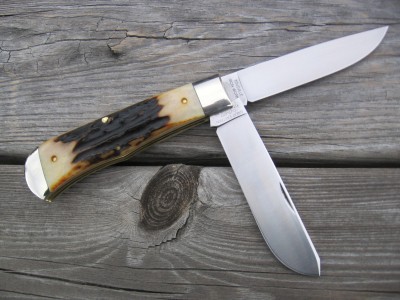 Great Eastern Scout Burnt Stag.JPG