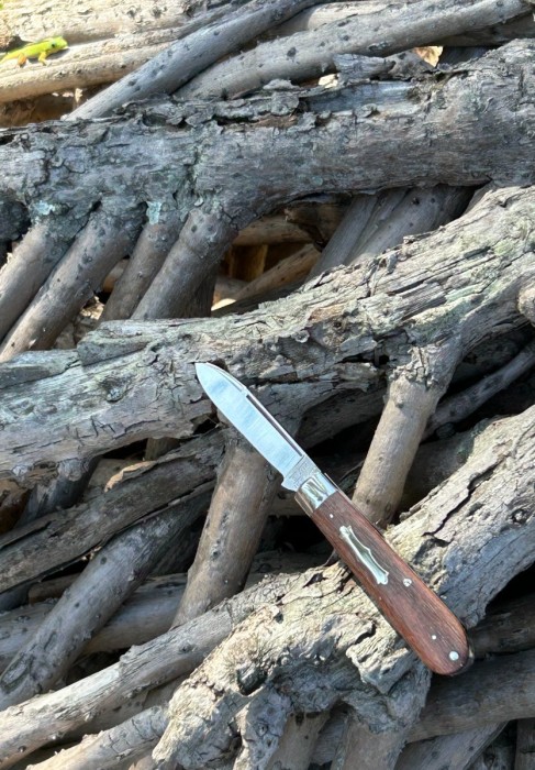S&M Heritage Jack.JPG