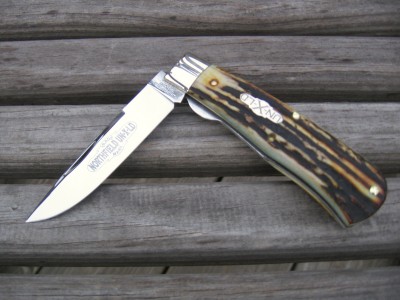 #73 Burnt Stag Linelock.JPG