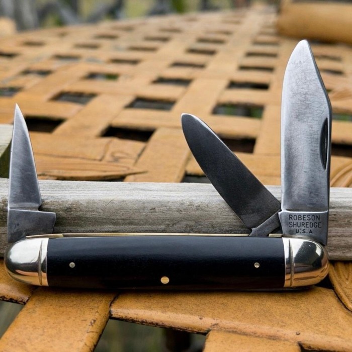 knife.new.jpg