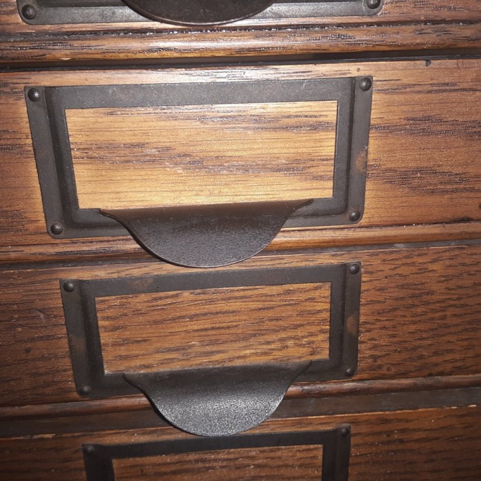 20260221_161005.jpg