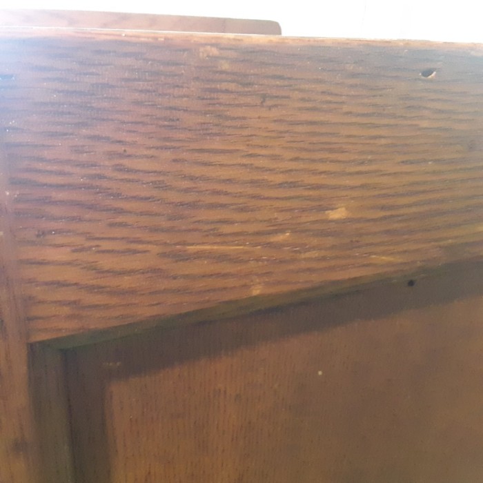 20260221_160941.jpg