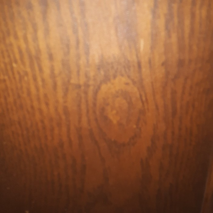 20260221_184010.jpg