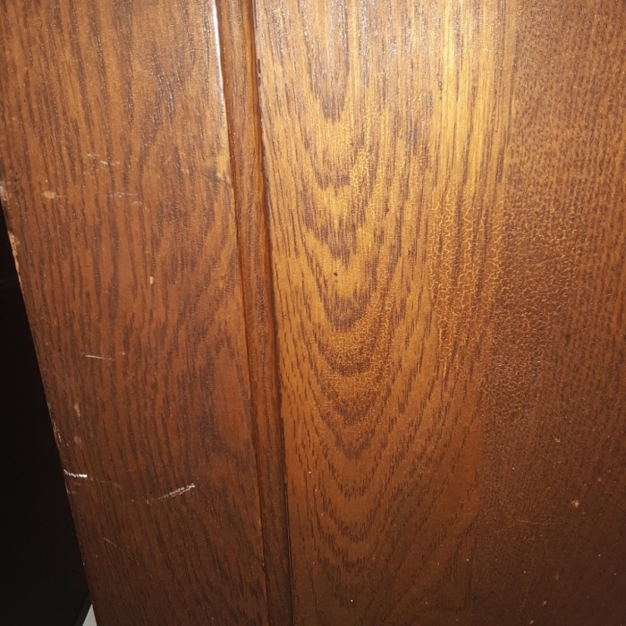 20260221_184004.jpg