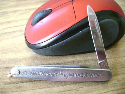 1963 Miracle Whip 30th Anniversary.JPG