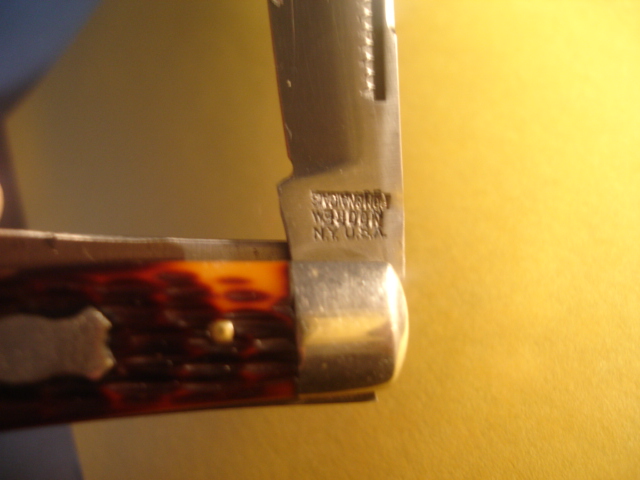schrade 002.jpg