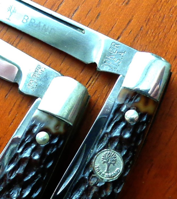 Boker15a.jpg