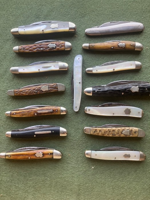 tempImagetKZ9u6.jpg