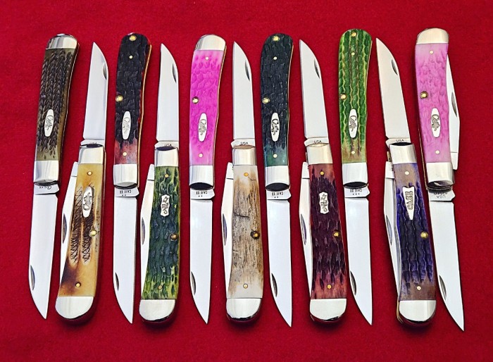 1 Wharncliffe Trappers.jpg