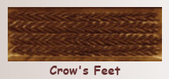Screenshot 2026-02-25 185019.png