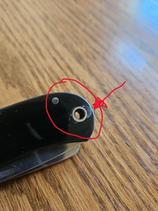 Moore Maker 2206 Chip at Lanyard Ferrel - Copy.jpg