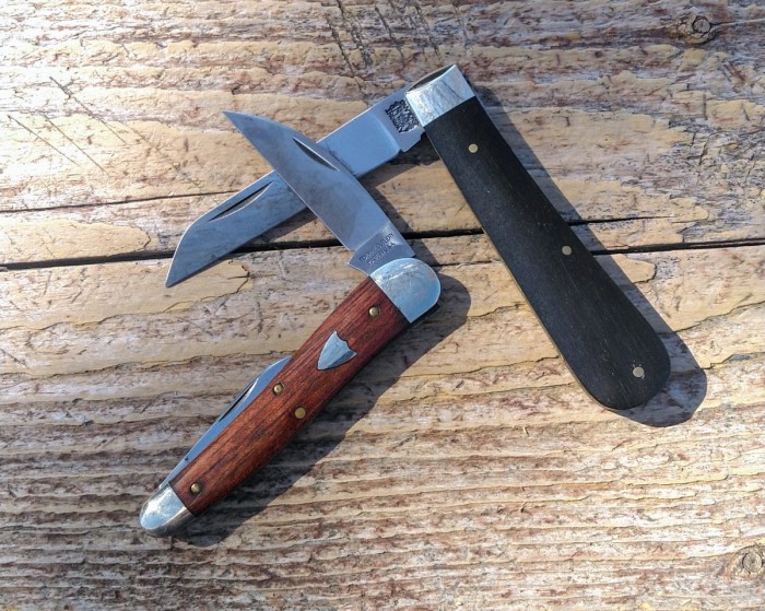KIMG0160~2.JPG
