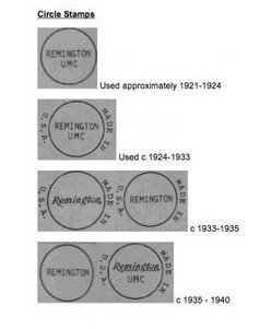 Original_Tang_Stamps.jpg