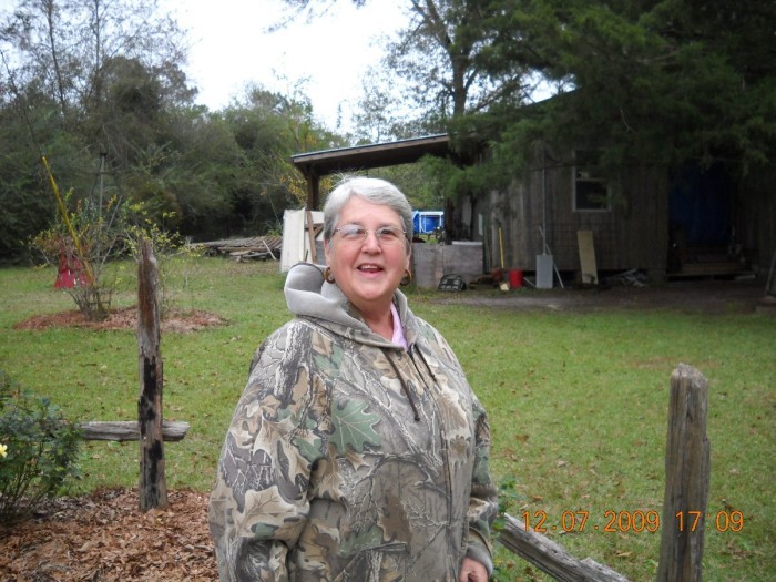 dec09 049.jpg
