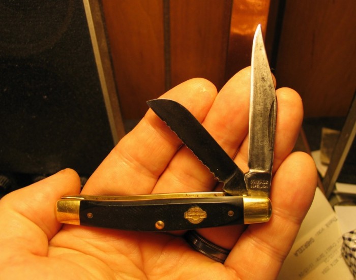 Schrade COPE 1.JPG