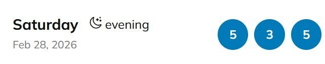 February 2026 Winning Lottery Number.jpg