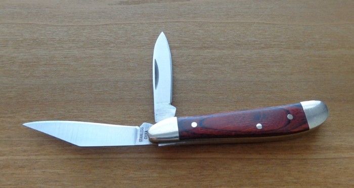 Remington12.jpg