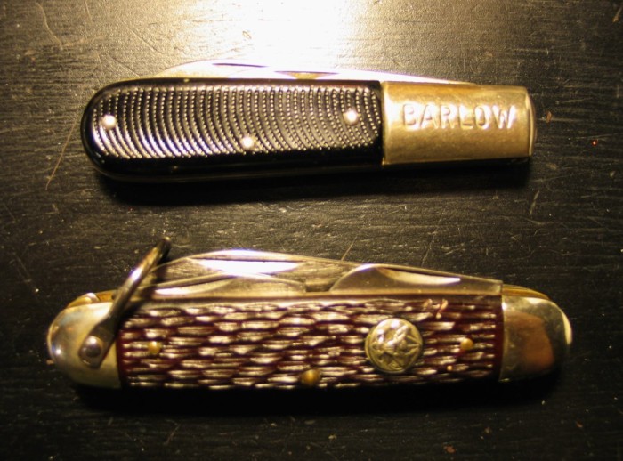 Prov. Cut Co. Barlow Ulster Scout Knife.JPG