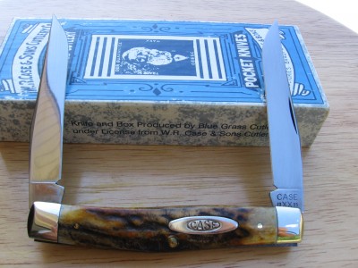 Case Classic Stag Muskrat.JPG