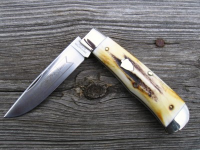 Great Eastern Scout 08'.JPG