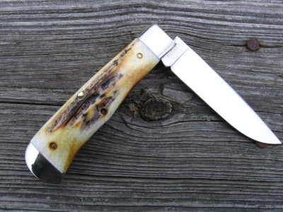 GEC  Burnt Stag Trapper Scout.JPG
