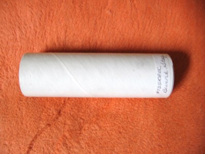 GEC Knife Tube.JPG