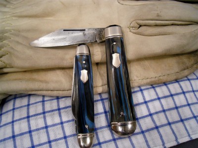 CIMG1596.JPG