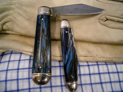 CIMG1597.JPG
