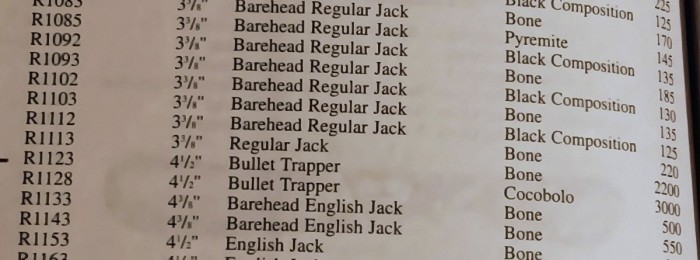 1000047229.jpg