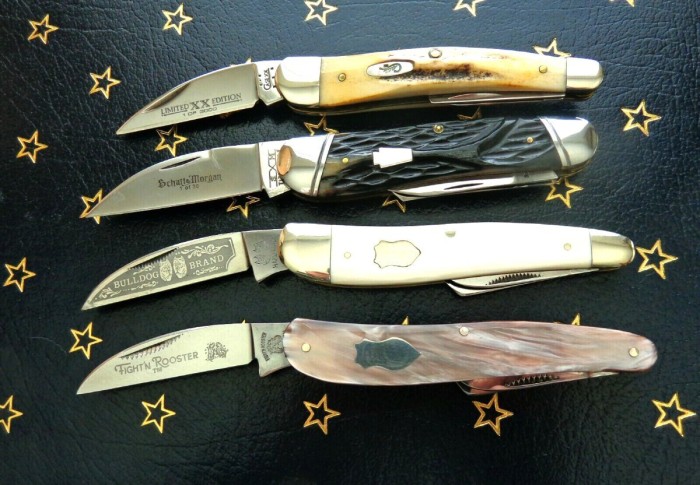 Wharncliffe14.jpg