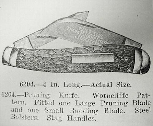 Worncliffe_1921a.jpg